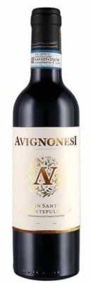 Avignonesi Vin Santo di Montepulciano 2005